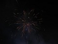 Fireworks (16)